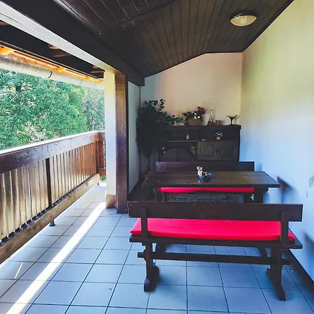ゲストハウス Restaurace Na Poste Strašice