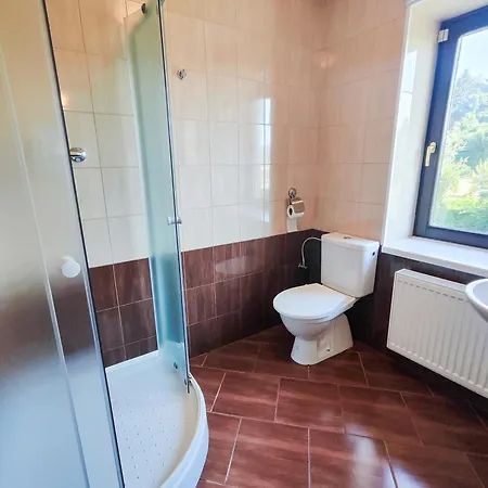 Restaurace Na Poště Strasice (Plzen)